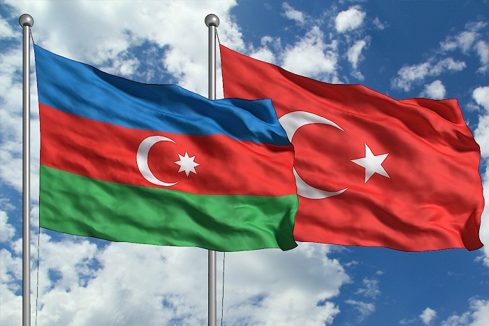 Baku to host meeting of Azerbaijan-Turkey Co-op Council